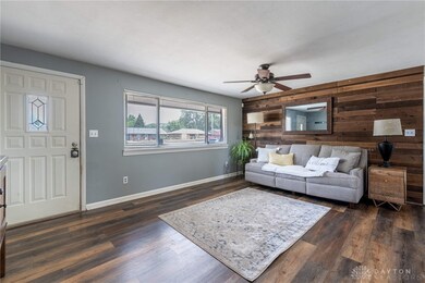 1926 W Stroop Rd, Dayton, OH 45439 - photo 4