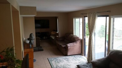 20170122_162601_resized_1
