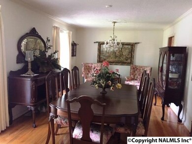 125 Nottingham Rd, Rainbow City, AL 35906 - photo 4