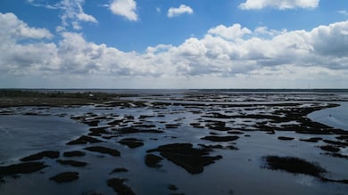 0 Simmons Bluff Rd unit 147462, Woodbine, GA 31569 - photo 7