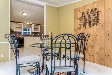 131 Flat Ground Rd, Acton, ME 04001 - photo 6