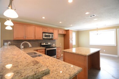 10514 Trade Winds Dr, Houston, TX 77086 - photo 6