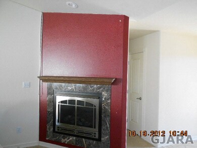 2940 F 1/4 Rd, Grand Junction, CO 81504 - photo 3
