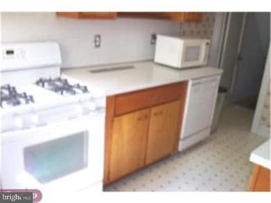 155 Grandview Rd, Ardmore, PA 19003 - photo 5