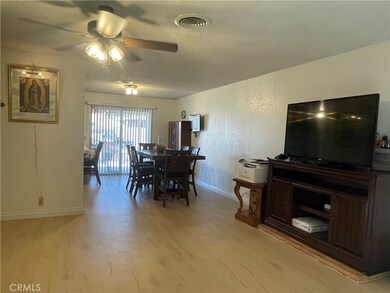 731 Holley Ln, Blythe, CA 92225 - photo 7