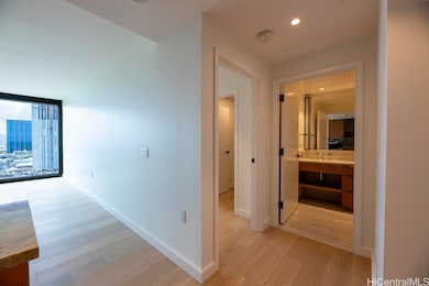 Victoria Place unit 1707, Honolulu, HI 96814 - photo 6