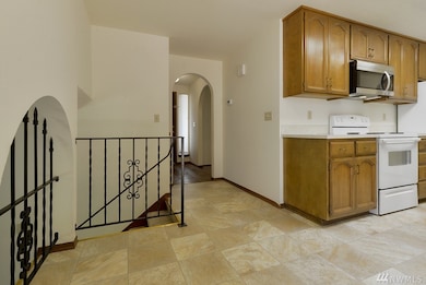 6905 Twin Hills Dr W, University Place, WA 98467 - photo 5