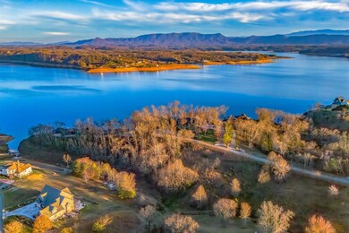 Lot 61 River Bend Dr, Dandridge, TN 37725 - photo 6