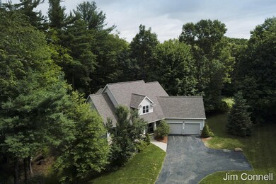 DJI_0015