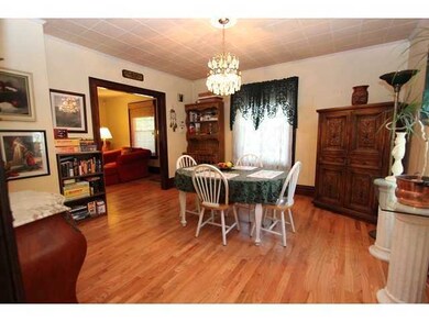 658 S Hampton Rd, Columbus, OH 43213 - photo 6