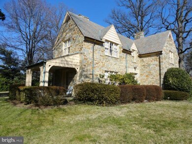 3404 Fallstaff Rd, Baltimore, MD 21215 - photo 6