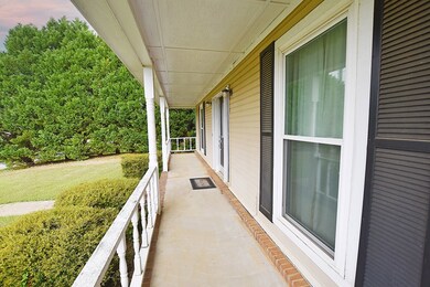 2902 Hillary Hill Rd, Dothan, AL 36303 - photo 4