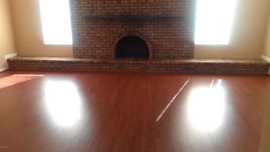 8813 W Monterey Way, Phoenix, AZ 85037 - photo 3