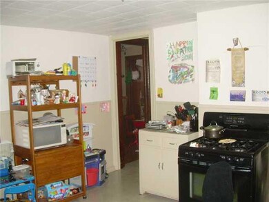 199 Robinson St, North Tonawanda, NY 14120 - photo 4