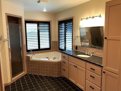 2501 Marguerite St, Bay City, TX 77414 - photo 6