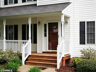 Exterior Front - View Visual Tour and Property Web