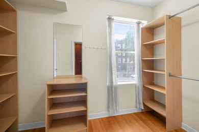 6742 S Clyde Ave unit 1S, Chicago, IL 60649 - photo 6