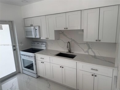 801 NW 109th St unit 1, Miami, FL 33168 - photo 3