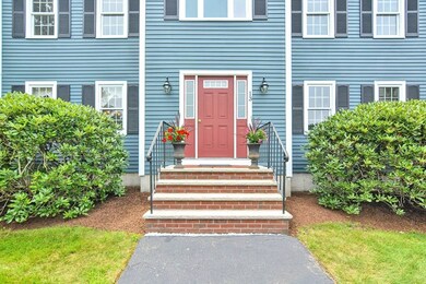 13 Hillside Dr, Holliston, MA 01746 - photo 3