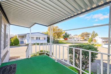 29050 Westminster Ct, Hayward, CA 94544 - photo 6