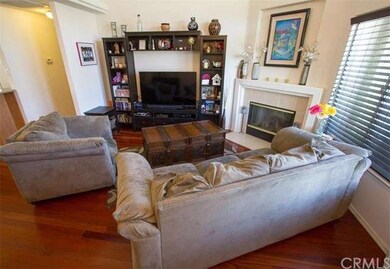 234 Cornuta Way, Nipomo, CA 93444 - photo 5