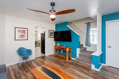 2332 108th St, Toledo, OH 43611 - photo 5