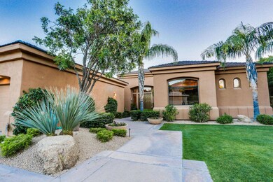 4927 E Calle Ventura, Phoenix, AZ 85018 - photo 2