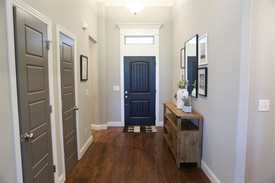 714 Quail Run, Springdale, AR 72762 - photo 4