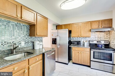 10236 Cub Run Ct, Manassas, VA 20109 - photo 7