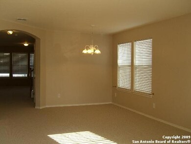 11107 Dewberry Field, Helotes, TX 78023 - photo 2