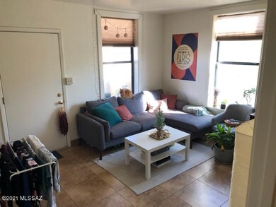 1050 E 7th St, Tucson, AZ 85719 - photo 7