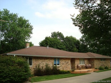 1847 Knox Road 100 E, Galesburg, IL 61401 - photo 2