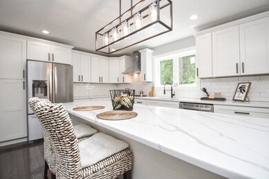 66 Paradise Lake Rd, Monson, MA 01057 - photo 6