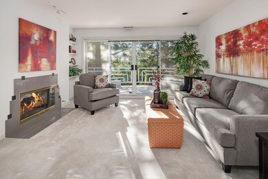 8005 SE 33rd Place, Mercer Island, WA 98040 - photo 4