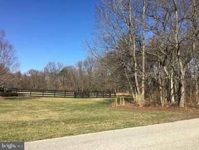 0 Ferry Point Rd unit MDAA439782, Annapolis, MD 21403 - photo 5