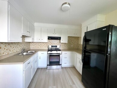 51 Langley Rd unit 53, Brighton, MA 02135 - photo 7