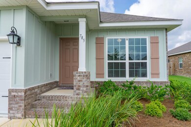 785 Cornelia Street Ground Photo Masters