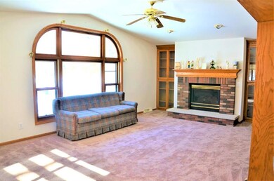 3716 Rainbow Cir, Danbury, WI 54830 - photo 4