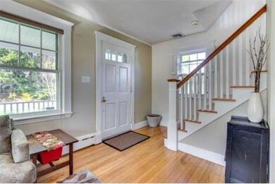 87 N Hancock St, Lexington, MA 02420 - photo 6