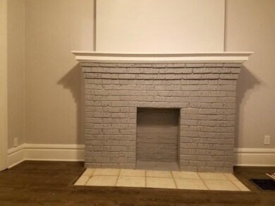 1448 Hamlet St unit 50, Columbus, OH 43201 - photo 3