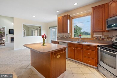 311 Clayton Manor Dr, Middletown, DE 19709 - photo 4