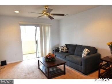 36525 Palm Dr unit 5204, Rehoboth Beach, DE 19971 - photo 4