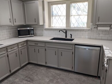 26422 Pin Oak Dr, Magnolia, TX 77354 - photo 7