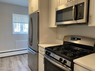 14 Mount Ida St unit 4, Newton, MA 02458 - photo 3