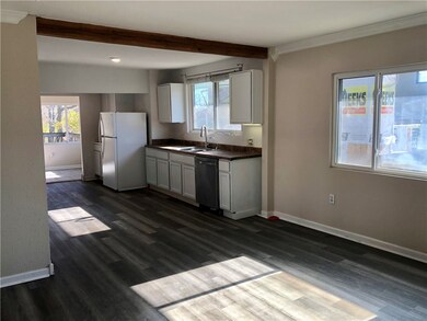 226 S College Ave, Fayetteville, AR 72701 - photo 3