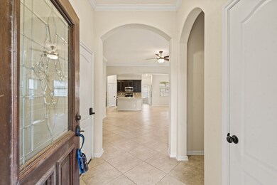 2415 Village Lakes Dr, Katy, TX 77493 - photo 2