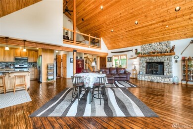 25739 SE 367th St, Enumclaw, WA 98022 - photo 7