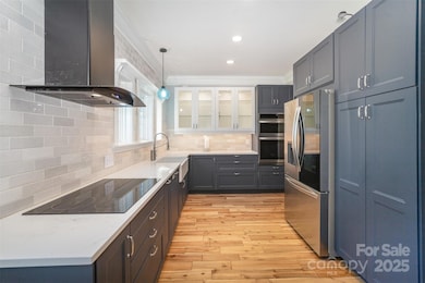 2870 Harmony Rd, Rock Hill, SC 29730 - photo 2