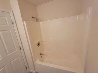 420 W Roberts Ave unit A, Wildwood, NJ 08260 - photo 7