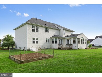 209 Coyote Run, Mullica Hill, NJ 08062 - photo 2